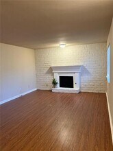 8340 Fathom Cir in Austin, TX - Building Photo - Building Photo