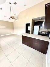 8155 Ogden St in Houston, TX - Building Photo - Building Photo