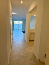 14995 White Pearl Rd in Punta Gorda, FL - Building Photo - Building Photo