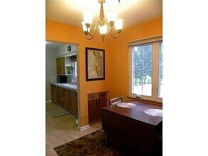 2843 Castleton Ave in Toledo, OH - Building Photo - Building Photo