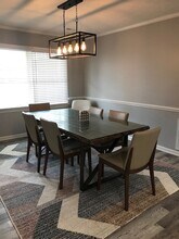 781 Terrace Dr in Newport News, VA - Building Photo - Building Photo