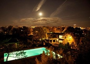 Cedars of Edina Apartments