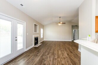 1432 Standish Dr in Monroe, NC - Building Photo - Building Photo