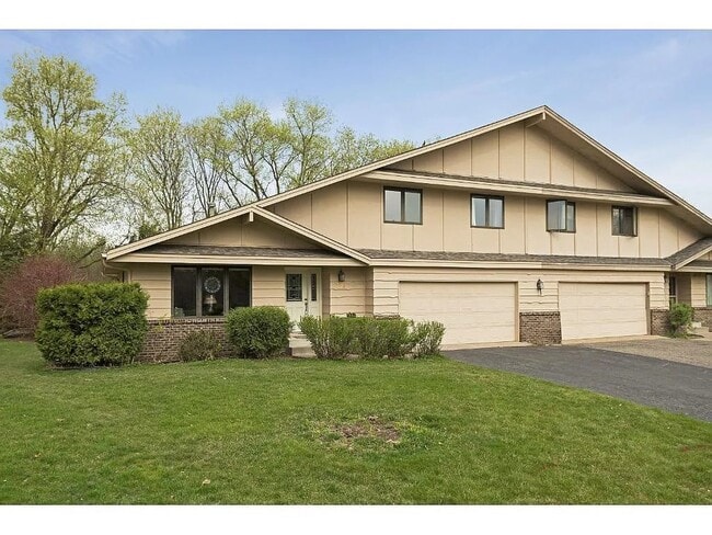 9334 Colorado Rd