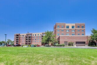225 Main St in Roselle, IL - Building Photo - Building Photo