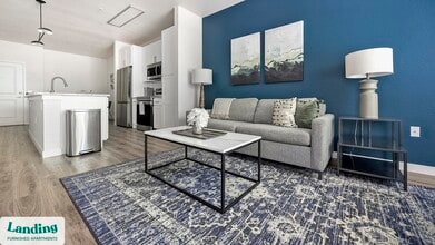 7166 W Custer Ave in Lakewood, CO - Building Photo - Building Photo