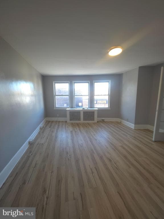 707 Long Ln in Upper Darby Township, PA - Building Photo - Building Photo