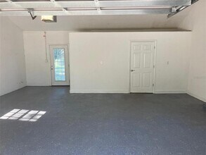 13909 Raulerson Rd in Riverview, FL - Building Photo - Building Photo