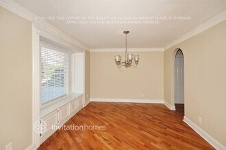 1276 Windsor Glen Dr in Douglasville, GA - Building Photo - Building Photo