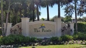 3431 Pointe Creek Ct in Bonita Springs, FL - Building Photo - Building Photo