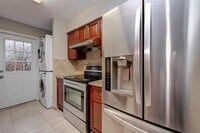 10615 Briar Forest Dr photo'