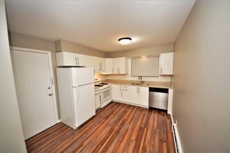 319 Bluff Ave in La Grange, IL - Building Photo - Building Photo