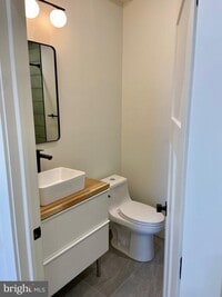 3948 Lancaster Ave photo'