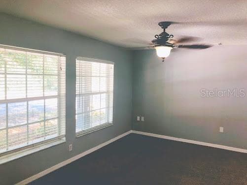1328 Bayou Pass Dr in Ruskin, FL - Building Photo - Building Photo