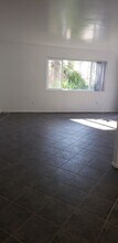 3802 American Ave in La Mesa, CA - Building Photo - Building Photo