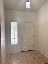 3524 Plaza De Lanza in Sierra Vista, AZ - Building Photo - Building Photo