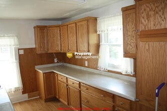 192 E 2nd St in Fond du Lac, WI - Building Photo - Building Photo