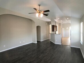 9952 Mt Pheasant Rd in Fort Worth, TX - Building Photo - Building Photo