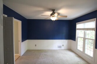 1448 Cartecay Dr NE in Atlanta, GA - Building Photo - Building Photo