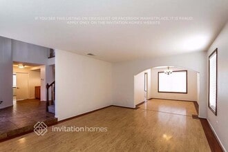 703 Rocky Trail Rd in Henderson, NV - Building Photo - Building Photo