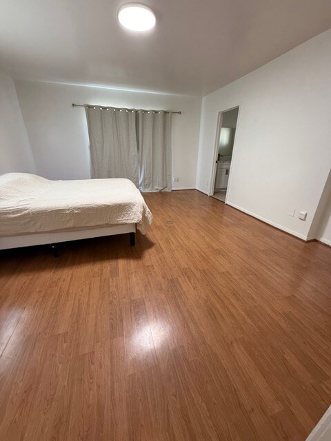 25446 Lane St in Loma Linda, CA - Building Photo - Building Photo