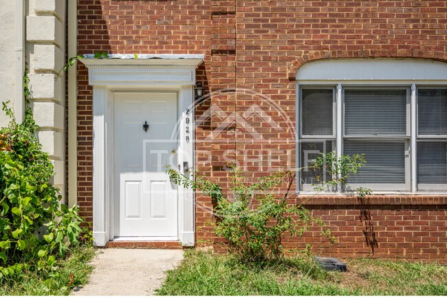 2928 Governors Ct in Marietta, GA - Building Photo - Building Photo