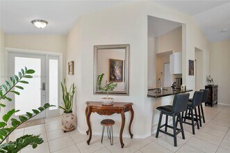 12077 SW 7th St in Pembroke Pines, FL - Building Photo - Building Photo