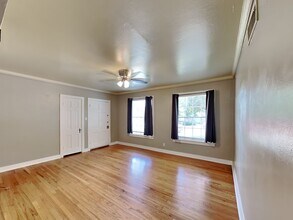 3551 W 4th St in Fort Worth, TX - Building Photo - Building Photo