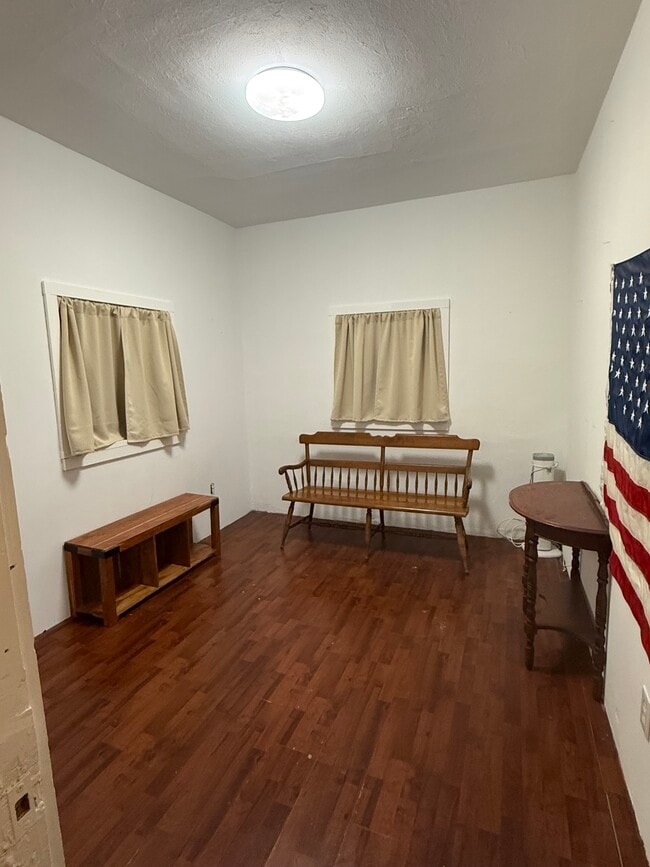 1248 North Ave in Beacon, NY - Building Photo - Building Photo