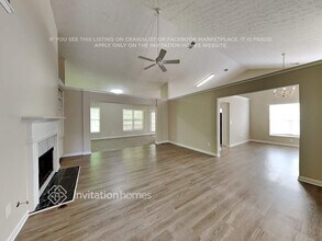 9741 Silverstone Ct in Jonesboro, GA - Building Photo - Building Photo
