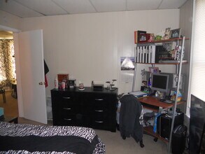 505 N Water St in Kent, OH - Building Photo - Building Photo