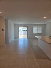 23074 E Diana Way in Queen Creek, AZ - Building Photo - Building Photo