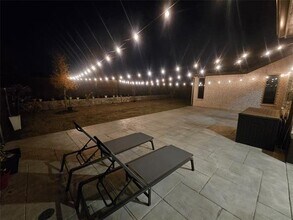 1428 Huckleberry St in Northlake, TX - Building Photo - Building Photo