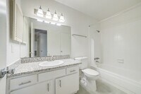 Ashford Casa Bella photo'