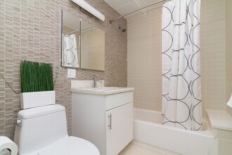 39224 Guardino Dr in Fremont, CA - Building Photo - Building Photo