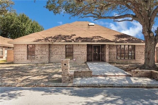 property at 20 S Cynthia St