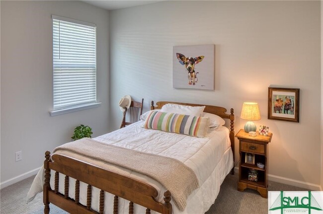 property at 103 Natures Ct