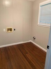 1106 Hampton Ct in Jasper, AL - Foto de edificio - Building Photo