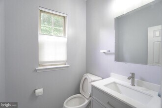 75 Chadwick Cir in Eagleville, PA - Building Photo - Building Photo