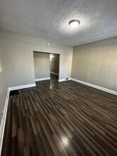 1608-1610 12th Ave in Moline, IL - Building Photo - Building Photo