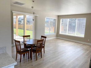 178 Goldcrest Ln in Bozeman, MT - Building Photo - Building Photo