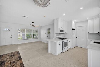 3131 SW 20th Ct in Fort Lauderdale, FL - Building Photo - Building Photo