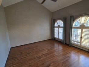 1220 E Campbell Ave in Gilbert, AZ - Building Photo - Building Photo