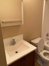 3008 N Napa St in Spokane, WA - Building Photo - Building Photo