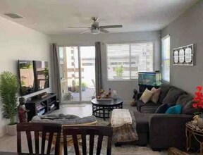 8429 Amber Vly Ln in Elk Grove, CA - Building Photo - Building Photo