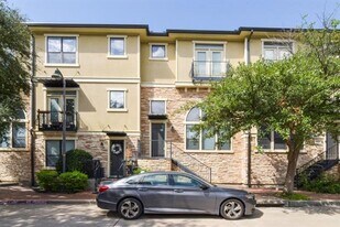 7209 Kasko Dr in Plano, TX - Building Photo
