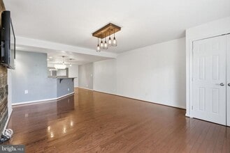 1603 N Van Dorn St in Alexandria, VA - Building Photo - Building Photo