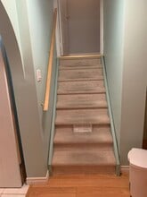 27 Chasser Dr in Markham, ON - Building Photo - Building Photo