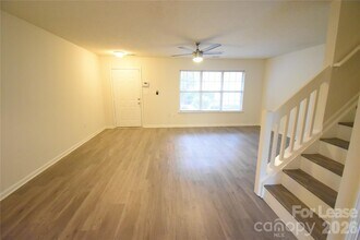 12563 Bluestem Ln in Charlotte, NC - Building Photo - Building Photo