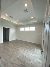 13267 Drysdale Ave in Port Charlotte, FL - Building Photo - Building Photo